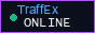 TraffEx